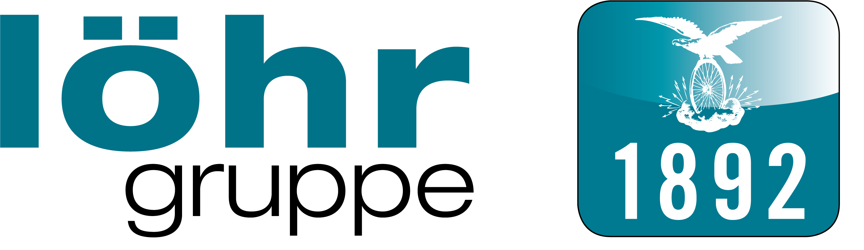 Logotype1892 RZ Pfade
