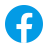 facebook2