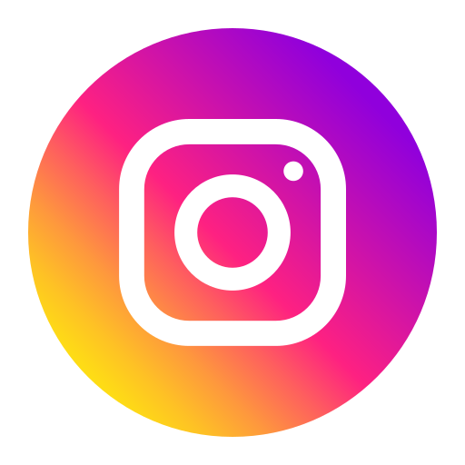 instagram rund