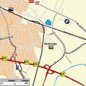 plan2